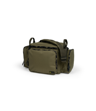 Avid Carp RVS Carryall Small