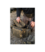 Avid Carp RVS Carryall Small