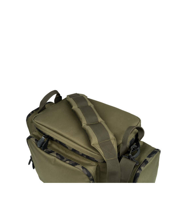 Avid Carp RVS Carryall Small