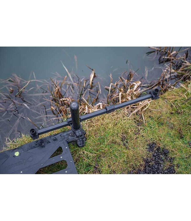 Matrix Mini Tool Bar Pro