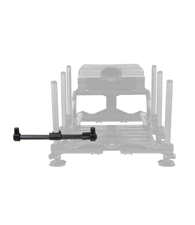 Matrix Mini Tool Bar Pro