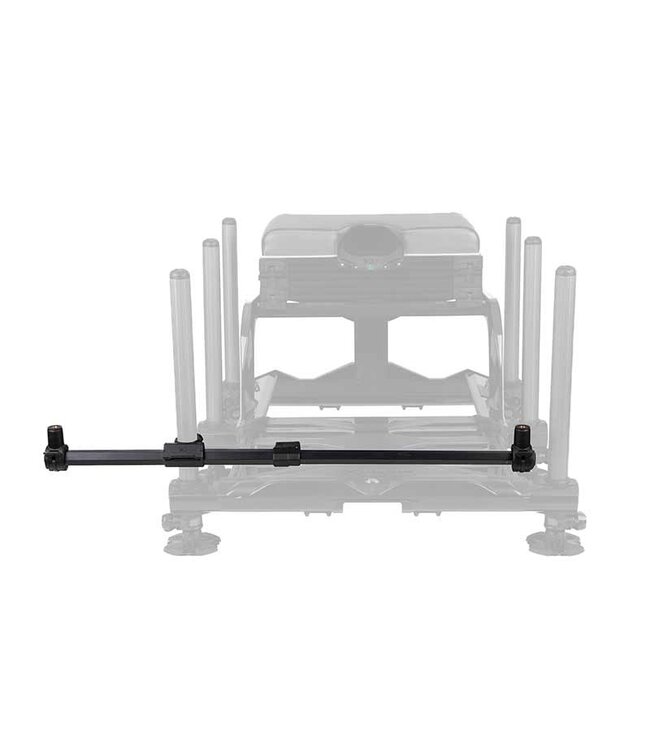 Matrix Mini Tool Bar Pro