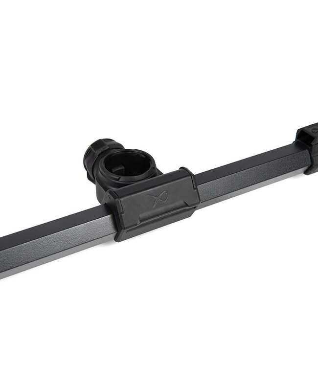 Matrix Mini Tool Bar Pro