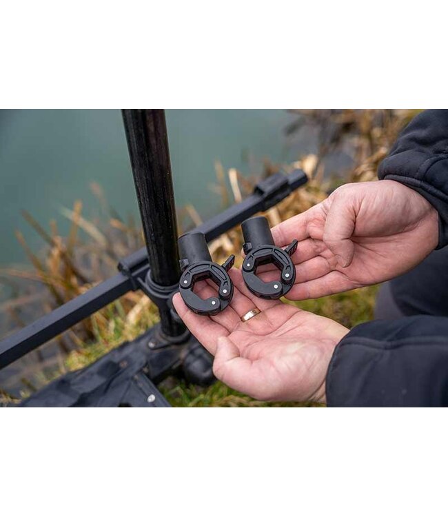 Matrix Mini Tool Bar Pro