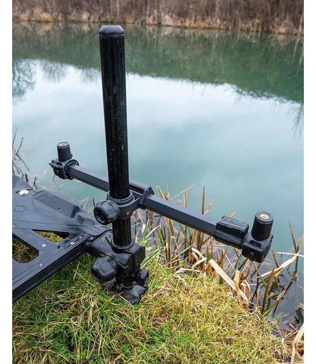 Matrix Mini Tool Bar Pro