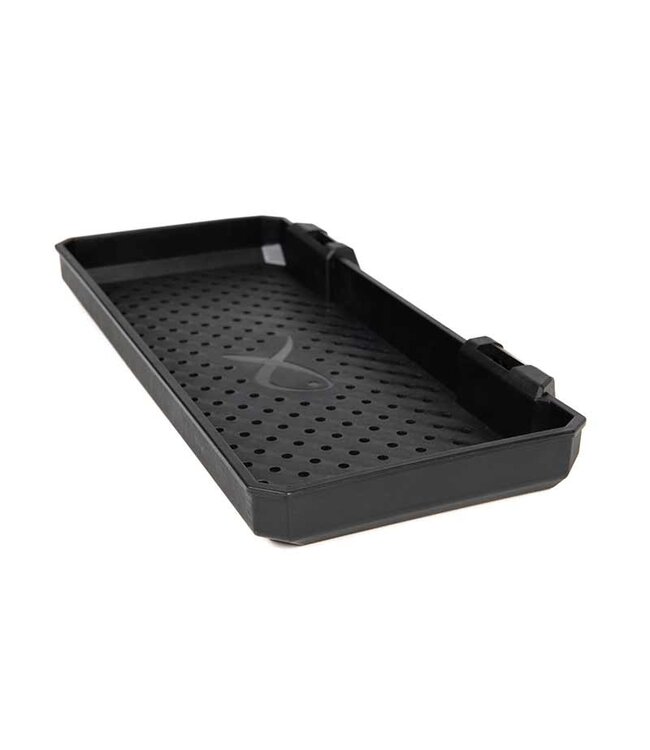 Matrix Side Tray Extender