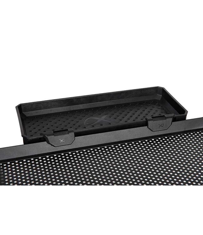 Matrix Side Tray Extender