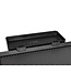 Matrix Side Tray Extender