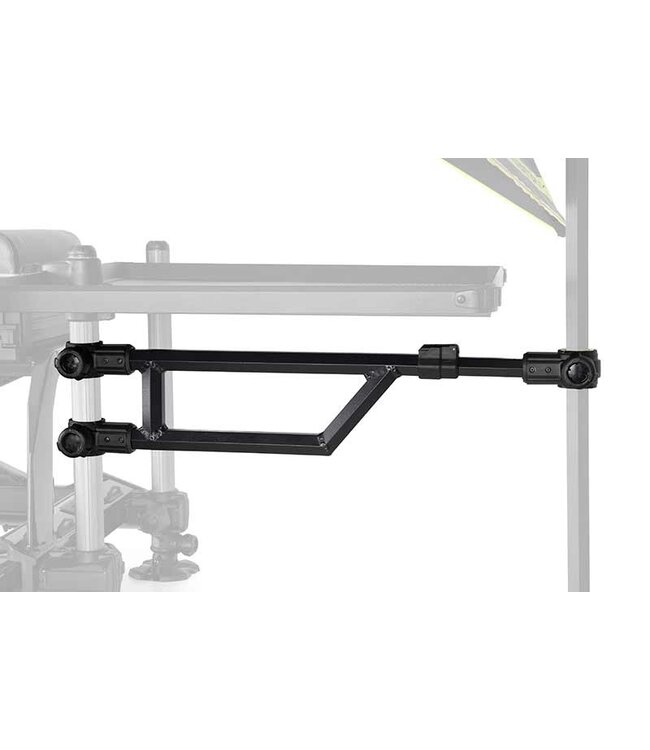 Matrix X Strong Side Support Arm