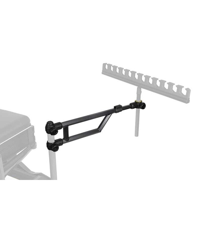 Matrix X Strong Side Support Arm