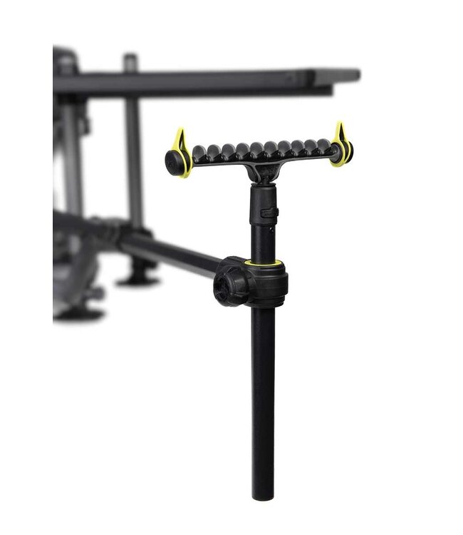 Matrix X Strong Side Support Arm
