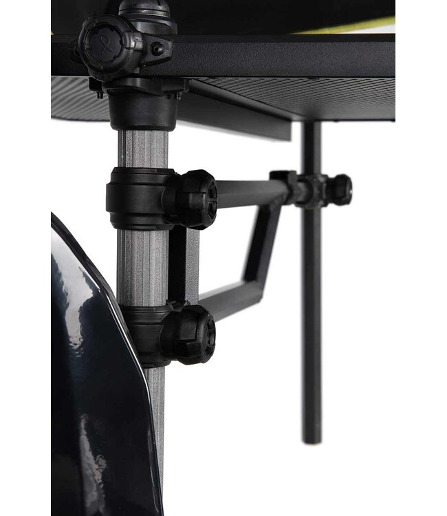 Matrix X Strong Side Support Arm