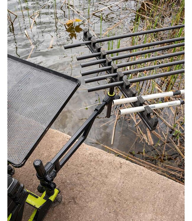 Matrix X Strong Side Support Arm