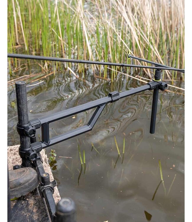 Matrix X Strong Side Support Arm