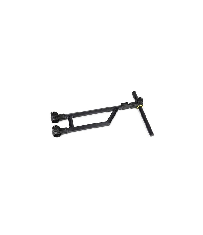 Matrix X Strong Side Support Arm