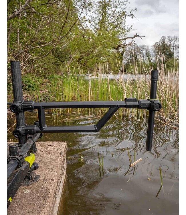 Matrix X Strong Side Support Arm