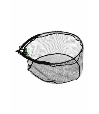 Reniers Fishing Schwimmender Kescher