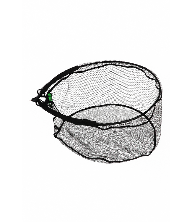 Reniers Fishing Schwimmender Kescher