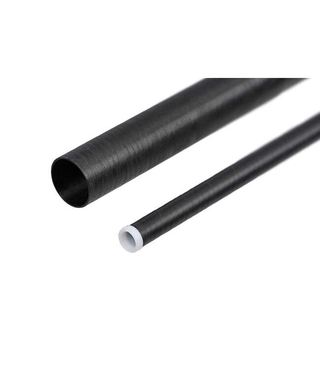 Matrix Pack Torque Carp Power 8.5m