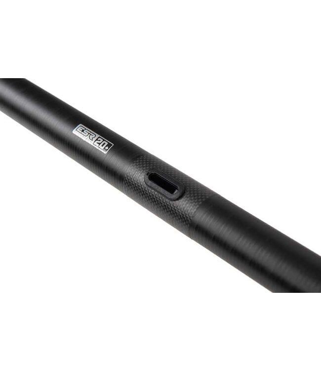 Matrix Pack Torque Carp Power 8.5m