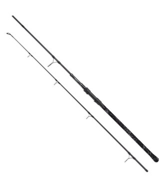 Sonik Xtractor+ Dark Camo 10ft - 3.50lb