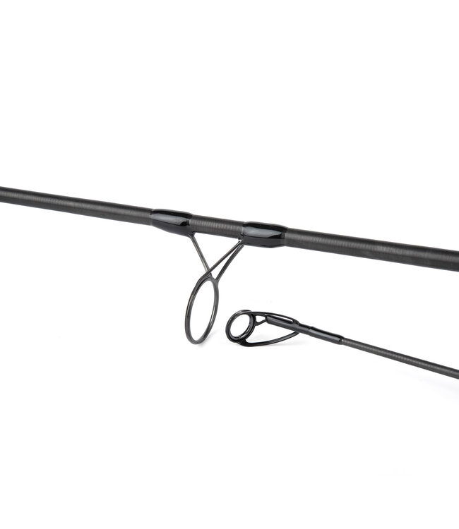 Sonik Xtractor+ Dark Camo 10ft - 3.50lb