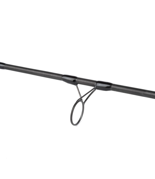 Sonik Xtractor+ Dark Camo 10ft - 3.50lb