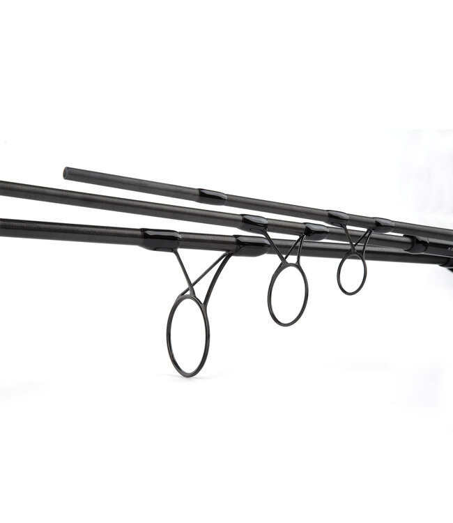 Sonik Xtractor+ Dark Camo 10ft - 3.50lb