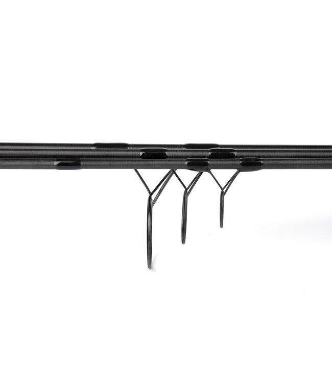 Sonik Xtractor+ Dark Camo 10ft - 3.50lb