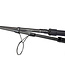 Sonik Xtractor+ Dark Camo 10ft - 3.50lb