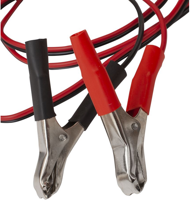 Rhino Cobold VX 12V-elektromotor voor kleine boten