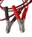 Rhino Cobold VX 12V-elektromotor voor kleine boten
