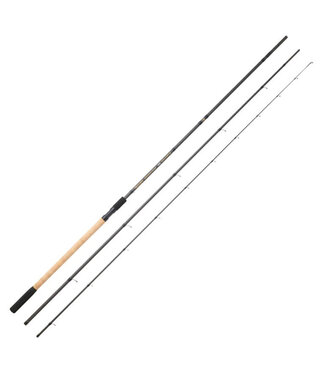 Garbolino Essential Legend Match Slider (3 Teilen) 4.20m - 8-25g