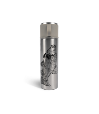 Korum Thermos Classique 500ml Tanche