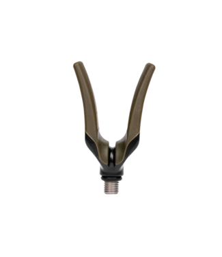 Korum Grappler Butt Rest