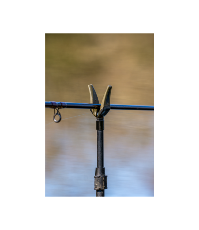 Korum Grappler Butt Rest