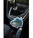 Zebco Target Fish Air Freshener