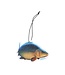 Zebco Target Fish Air Freshener