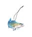 Zebco Target Fish Air Freshener