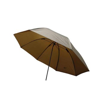 Fox Brolly 60 inch