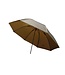 Fox Brolly 60 inch