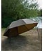 Fox Brolly 60 inch