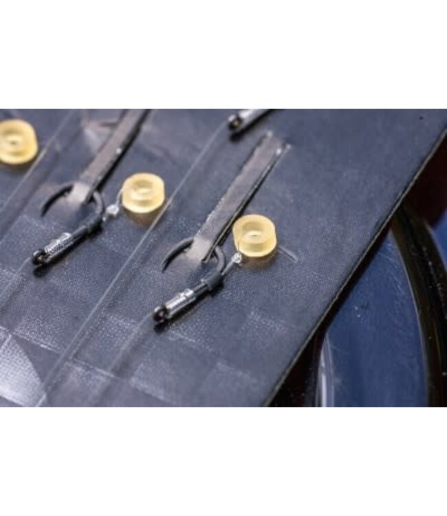 Guru 6" SMWG Banded Ready Rig