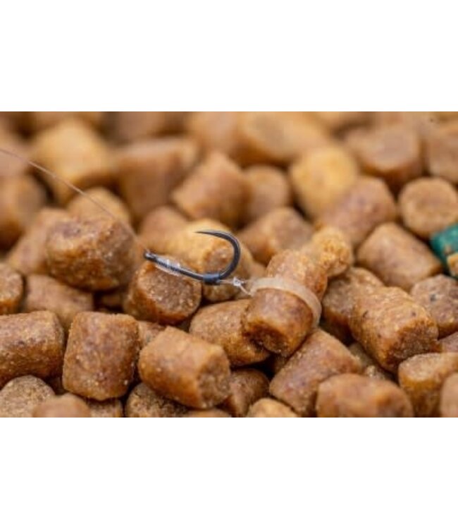 Guru 6" SMWG Banded Ready Rig