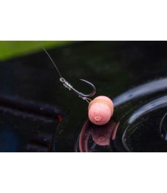 Guru 6" SMWG Banded Ready Rig