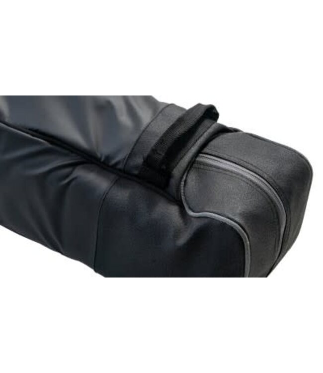 Guru Team Guru Pole Holdall