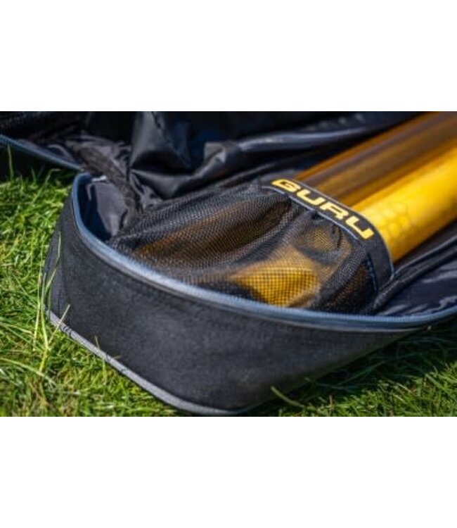 Guru Team Guru Pole Holdall