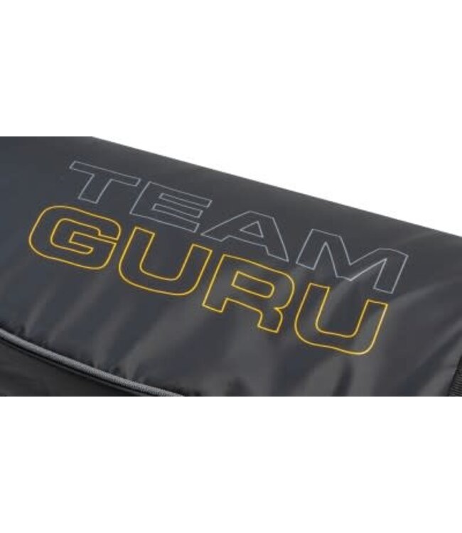 Guru Team Guru 2 Rod Holdall