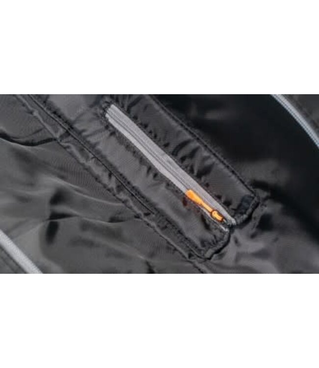 Guru Team Guru 2 Rod Holdall