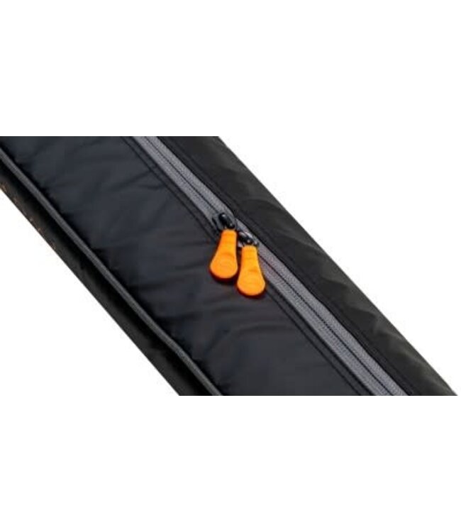 Guru Team Guru 2 Rod Holdall